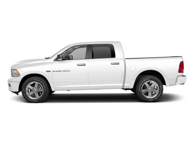ram ram 1500 pickup 2012 1C6RD6PT6CS302715 image ram ram 1500 pickup 2012 1C6RD6PT6CS302715 image